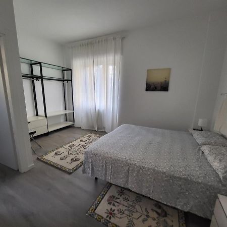 Ferienwohnung Vdm5 Verona Exterior foto