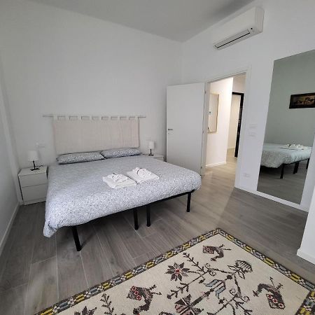 Ferienwohnung Vdm5 Verona Exterior foto