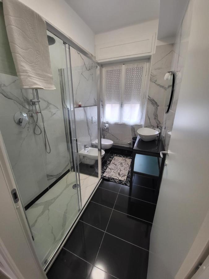 Ferienwohnung Vdm5 Verona Exterior foto